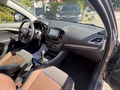 Daumennagel 21 - Lada Vesta 1,6 Automatik Navi SHZ Kamera Tempomat Klima