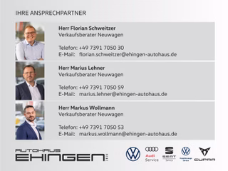 Volkswagen Polo Neuwagen Kaufen