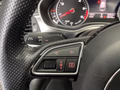 Daumennagel 21 - Audi A6 Avant 3.0 TDI quattro, 4xS LINE,PANO, ACC,HUD