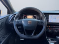 Daumennagel 21 - SEAT Leon Cupra R 300 4Drive/ACC/DSG/LED/VIRTUAL/NAVI/TOP/