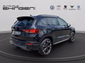 Daumennagel 7 - CUPRA Ateca 1.5 TSI DSG LED+ACC+Navi+Kamera