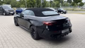 Thumbnail 15 - Mercedes-Benz AMG CLE 53 4Matic Limited Edition Premium Plus