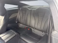 Daumennagel 10 - BMW M850 i Coupe xDrive/ACC/CARBON/LASER/360°KAMERA/VOLL/