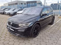 Thumbnail 1 - Volkswagen TIGUAN R-LINE 1,5 DIG.C/IQ-LIGHT/KEYLESS/PANO/ACC/AHK