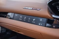 Thumbnail 25 - Ferrari 296 GTS  two color Racing Seats Daytona Carbon