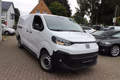 Daumennagel 26 - Fiat Scudo L3 AUT=3er Sitz=KAMERA+NAVI+PDC V+H=KLIMA