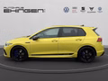 Daumennagel 10 - Volkswagen Golf VIII 8 R 333 Limited Edition Matrix+ACC+Navi