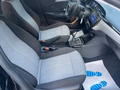 Daumennagel 13 - Opel Corsa F Edition