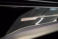 Daumennagel 37 - Audi SQ7 4.0 TFSI quatt|HEAD-UP|LASER|STDHZ|22-ZOLL