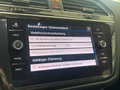 Thumbnail 26 - Volkswagen Tiguan Highline 1.5 TSI AHK/KAMERA/HUD