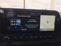 Daumennagel 40 - Hyundai i20 1.0 T-GDI 7DCT Navi/LED/Kamera/Winterp/Keyless **