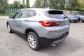 Daumennagel 3 - BMW X2 sDrive 18 i Advantage Navi. Klimaaut. SHZ. Alu. SHZ. PDC. Tempomat.