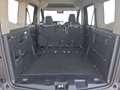 Daumennagel 19 - Ford Tourneo Courier 1.0 125PS Aut.5*J.Gar/Kamera/Winterp/Klimaaut. **