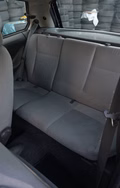 Daumennagel 5 - Fiat Punto 1.2 1.HAND TÜV 04.27 SERVO Bluetooth