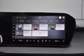 Thumbnail 30 - Audi Q3 QUATTRO S-LINE/AHK/20ZOLL/ ACC/MATRIX/KAMERA/PANO