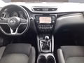 Daumennagel 10 - Nissan Qashqai 1.3 DIG-T Navi/Pano/Winterp/Temp/Kamera