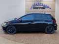 Daumennagel 2 - Hyundai i20 Black 1.0 T-GDI 7DCT Navi/Kamera/LED/Winterp.  **