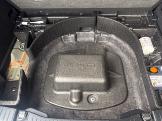 Ford Kuga Plug-In Hybrid ST-Line X LED/Rfkamera/ACC - foto 9