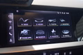 Daumennagel 22 - Audi A3 Sportback 35 TFSI *CAR-PLAY/SITZHEIZ.*