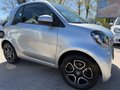 Daumennagel 28 - Smart ForTwo*PRIME*SITZHEIZUNG*LEDER*PANORAMA*1.HAND*
