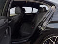 Daumennagel 15 - BMW 530 d xDrive M-Sport/DRIVING-ASS-PROF/ACC/H&K/LCI/VOLL/