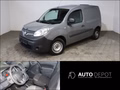 Daumennagel 1 - Renault Kangoo Rapid Extra 1.5 Automatik ZV BT-FSE