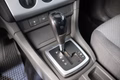Thumbnail 17 - Ford Focus Trend 1.6 Automatik KLIMA 4S-REIFEN