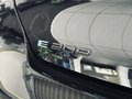 Daumennagel 32 - Peugeot 208 e- GT |ACC|SHZ|Spur|TOTW|Kamera|