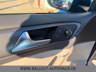 Volkswagen Golf VII Lim. BMT*2.HAND*BT*KLIMA*TÜV/AU NEU*EU5 - foto 1
