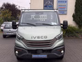 Daumennagel 3 - Iveco 35S16 Daily Hi-Mat SpecEdit AHK3,5t LED AllAsist