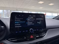 Hyundai i30 CW 1.6 T-GDi N-LINE*LED*KAM*NAVI*MY2026 - foto 15