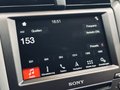 Daumennagel 36 - Ford Mondeo Turnier ST-Line|KAMERA|SONY|