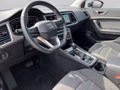 Daumennagel 16 - SEAT Ateca Xperience 1.5 TSI DSG LED+Navi+Kamera