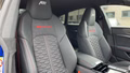Daumennagel 20 - Audi RS7 ABT Legacy Edition 1/200, Keramik, Dynamik Plus, B&O