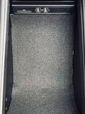 Daumennagel 44 - Mercedes-Benz E 53 AMG 4Matic+ 1-HAND|360°|LED|AHK|ACC|PANO|