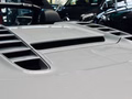 Daumennagel 42 - Audi R8 Spyder 5.2 FSI quattro|B&O|KAMERA|NAVI|SHZ