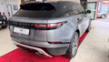 Daumennagel 7 - Land Rover Range Rover Velar R-Dynamic SE