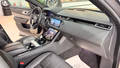 Daumennagel 20 - Land Rover Range Rover Velar R-Dynamic SE