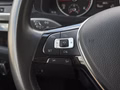 Daumennagel 29 - Volkswagen T6 Multivan Comfortline/AUTOMATIK/ACC/NAVI/AHK/VOLL/