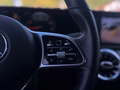 Daumennagel 36 - Mercedes-Benz CLA 180/AUTOMATIK/WIDESCREEN/KAMERA/TOP/SHZ/