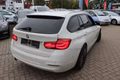 Daumennagel 31 - BMW 318 d Advantage  Aut LED=NAVI=19 ZOLL ALU=2.Hand