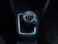Daumennagel 18 - Dacia Duster II Comfort/KLIMA/AHK/2.HAND/SHZ/TEMPOMAT/