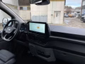 Ford 320L1 Tourneo Custom - foto 3