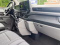 Ford Tourneo Custom Bus 2.0 l EcoBlue Titanium 320 L2H1 TECHNOLOGIE-PAKET 5 RUECKSITZ-PAKET 14 SITZ-PAKET 49 beh. LENKRAD 9-SITZE - foto 3