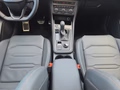Daumennagel 12 - CUPRA Ateca 1,5TSI DSG 5*J.Gar/AHK/Leder/Pano/Navi/el.Klappe