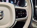 Daumennagel 21 - Volvo S90 Inscription AWD Bowers&Wilkins|360 |HUD|KEYLESS