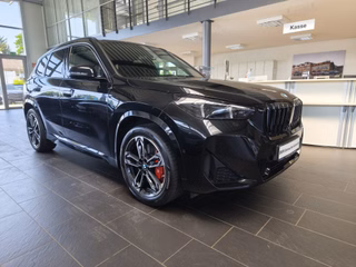BMW X1 Jahreswagen Kaufen