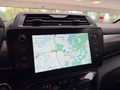 KGM Tivoli 1.5 T-GDI Nomad Plus*NAVI*KAM*CARPLAY - foto 8