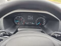 Daumennagel 8 - Ford Transit Custom 320L2H1 PKW VA Trend Klima vo+hi