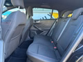 Ford Focus Turnier ST-Line X 155PS ACC/LED/Rf-Kamera - bilder 6